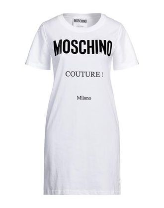 Moschino COUTURE