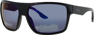 Columbia Sunglasses Black