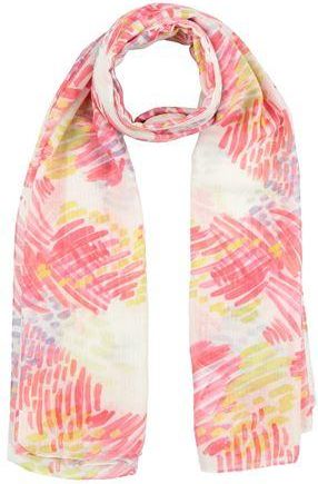 A|X Armani Exchange ACCESSORIES - Scarves on YOOX.COM