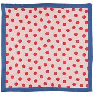 Fiorio ACCESSORIES - Scarves on YOOX.COM