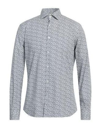 Brooksfield TOPWEAR - Shirts on YOOX.COM