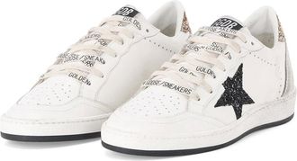 Golden Goose Sneakers - - Shoes - Donna - Bianco - 36 EU