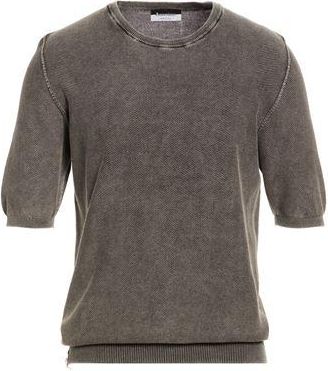 Arovescio STRICKWAREN - Pullover auf YOOX.COM