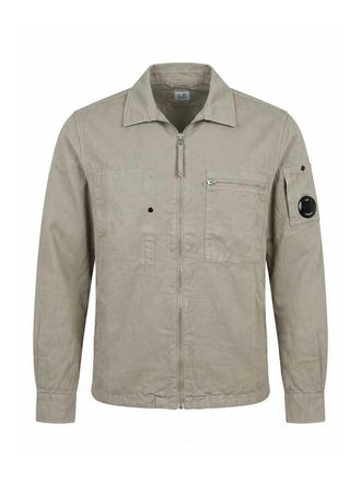 C.P. Company C. P. Company Overshirt