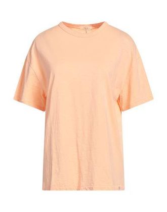 Rag & Bone TOPS - T-shirts auf YOOX.COM