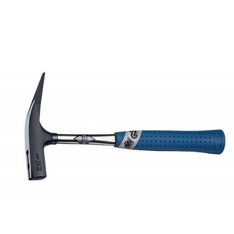 Picard Martillo De Techador 600g Picard