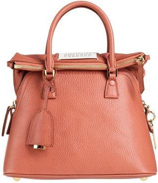 Maison Margiela BOLSOS - Bolsos de mano en YOOX.COM