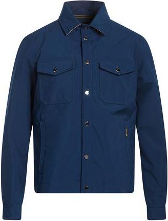 Moorer CAPISPALLA - Giacche & Giubbotti su YOOX.COM