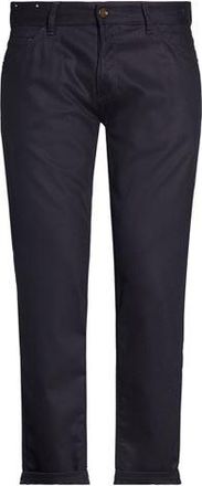 Pantaloni Torino BOTTOMWEAR - Trousers on YOOX.COM