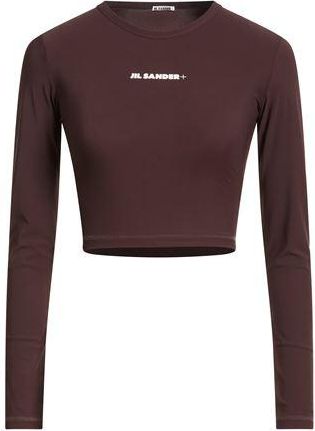 Jil Sander TOPWEAR - T-shirts su YOOX.COM