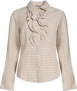 Camicettasnob TOPWEAR - Camicie su YOOX.COM