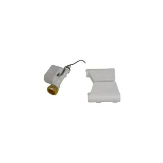 Bosch Aqua Stop - 00263789