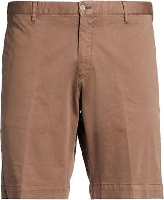 Fedeli BOTTOMWEAR - Shorts & Bermuda Shorts on YOOX.COM