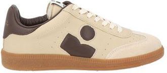 Isabel Marant CALZATURE - Sneakers su YOOX.COM