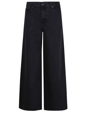 7 For All Mankind Marie Wide Leg
