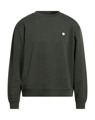 Thinking Mu TOPWEAR - Sweatshirts sur YOOX.COM
