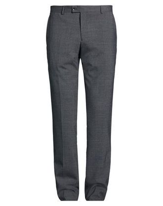 Paoloni BOTTOMWEAR - Pantaloni su YOOX.COM