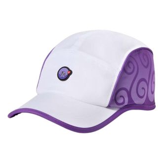 Nike x One Piece Cap Gomu Gomu IZ1816-100