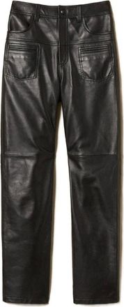 Twinset Mujer, Pantalones, Negro, Talla: M