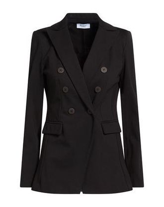 Hopper TRAJES Y CONJUNTOS - Americanas en YOOX.COM