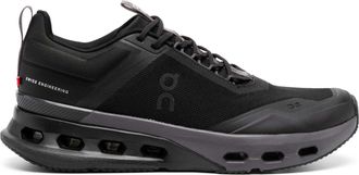 On Running Cloudnova X Sneaker