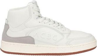 ACBC FOOTWEAR - Trainers on YOOX.COM