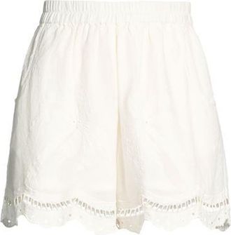 Arizona Love BOTTOMWEAR - Shorts e bermuda su YOOX.COM