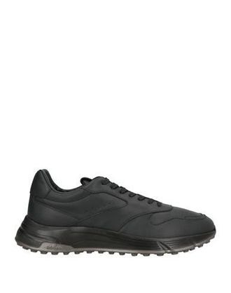 Hogan FOOTWEAR - Trainers on YOOX.COM