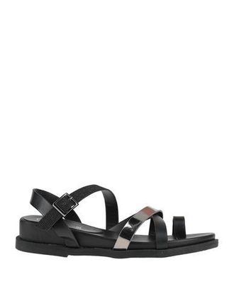 Onyx CALZADO - Sandalias de dedo en YOOX.COM