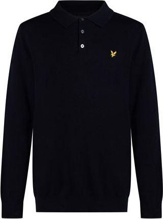 Lyle & Scott KNITWEAR - Jumpers sur YOOX.COM