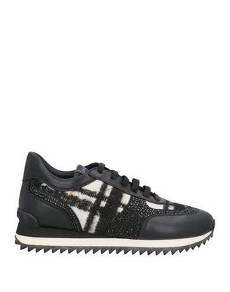 Le Silla CALZATURE - Sneakers su YOOX.COM