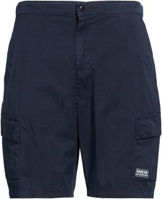 Barbour INTERNATIONAL