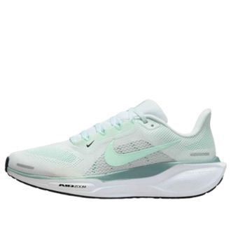 Nike (WMNS) Nike Air Zoom Pegasus 41 White Cannon FD2723-113