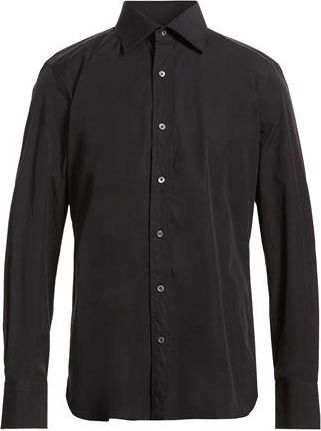 Tom Ford TOPWEAR - Camicie su YOOX.COM