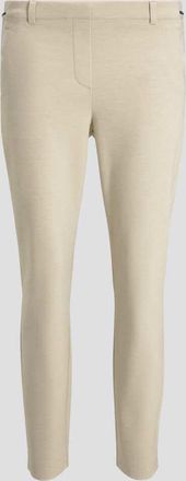 Tom Tailor Broek van Tom Tailor