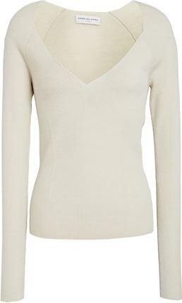 Dries Van Noten KNITWEAR - Jumpers on YOOX.COM