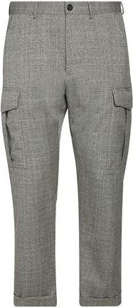 Eleventy BOTTOMWEAR - Pantaloni su YOOX.COM