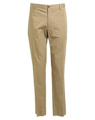 Dolce & Gabbana Pants