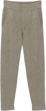 Kujten Mujer, Pantalones, Verde, Talla: L