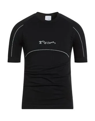 Roa TOPWEAR - T-shirts sur YOOX.COM