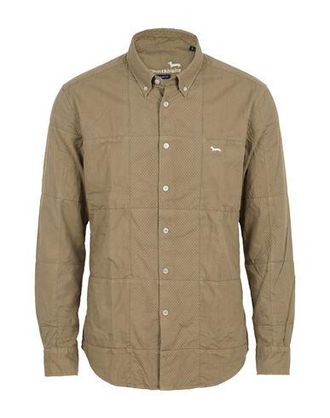 Harmont & Blaine TOPWEAR - Shirts on YOOX.COM