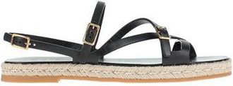 Tod's FOOTWEAR - Espadrilles sur YOOX.COM