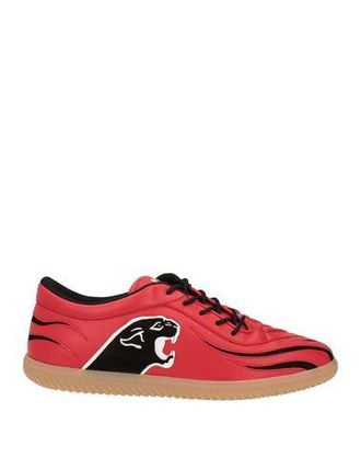 Valentino Garavani FOOTWEAR - Trainers sur YOOX.COM