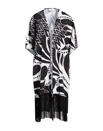 Gai Mattiolo Overcoats & Trench Coats