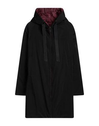 A.Testoni JACKEN & M&Auml;NTEL - Jacken, M&auml;ntel & Trenchcoats auf YOOX.COM