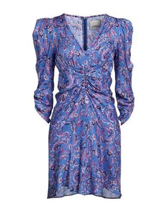 Isabel Marant Mini dresses
