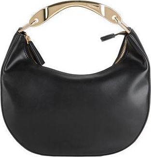 Twin-Set BORSE - Borse a mano su YOOX.COM
