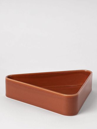 Raawii Vases RAAWII Lifestyle color Orange