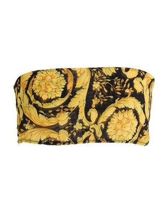 Versace TOPS - Tops auf YOOX.COM