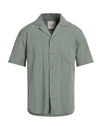 Only & Sons TOPS - Hemden auf YOOX.COM